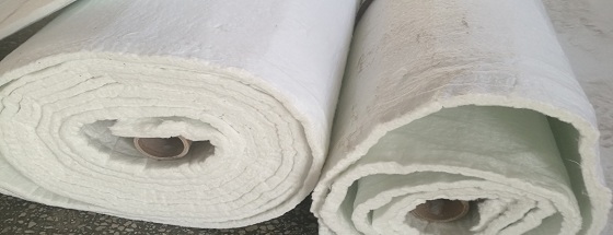 thermal insulation products